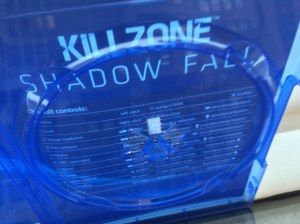 Killzone-Case-08